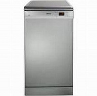 Посудомоечная машина BEKO DSFS 1530 S