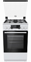 Комбинированная плита Gorenje K 5341 WF