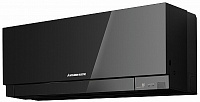 Кондиционер MITSUBISHI ELECTRIC MSZ-EF25VEB/MUZ-EF25VE (комплект)
