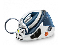 Утюг TEFAL GV 7830