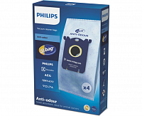 PHILIPS FC 8023/03