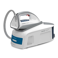 Утюг ZELMER ZIS6450