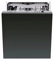 Встраиваемая посудомоечная машина SMEG STA6539L