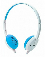 HARPER HN-300 blue