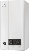 Газовый водонагреватель Electrolux GWH 11 NanoPro 2.0