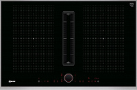Индукционная варочная поверхность Neff T58TL6EN2