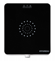 Настольная плита Hyundai HYC-0105