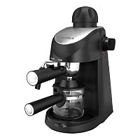 Кофемашина SUPRA CMS-0660