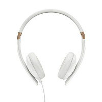 SENNHEISER HD 2.30G WHITE