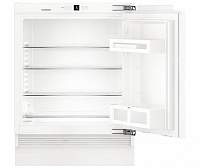 Встраиваемый холодильник LIEBHERR UIK 1510