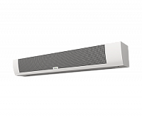 Обогреватель BALLU BHC-H15A-PS