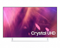 Телевизор SAMSUNG UE43AU9010UXRU