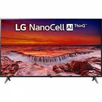 Телевизор LG 65NANO80