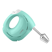 блендеры LUMME LU-1818 светлая яшма