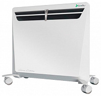 Обогреватель BALLU BEC/EVM-2000