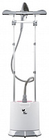 Утюг Kitfort KT-915