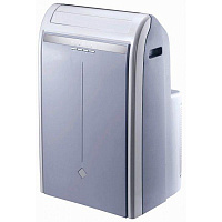 Мобильный кондиционер Aeronik AP-09C