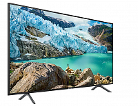 Телевизор SAMSUNG UE65RU7170