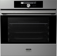 Встраиваемый электрический духовой шкаф ASKO OT8656S