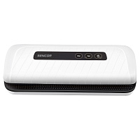 Вакууматор Sencor SVS 1010WH