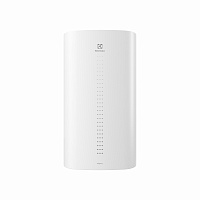 Водонагреватель накопительный Electrolux EWH 40 Regency