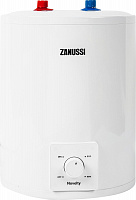 Водонагреватель накопительный Zanussi ZWH/S 15 Novelty U