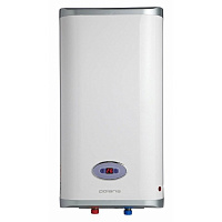 Водонагреватель накопительный POLARIS FDS-100V