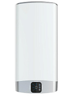 Водонагреватель накопительный ARISTON ABS VLS EVO INOX PW 50 белый