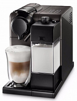 Кофемашина Delonghi EN 550.BM