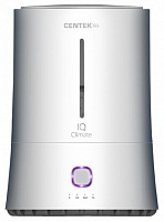 Увлажнитель воздуха CENTEK CT-5105