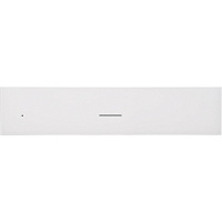 Electrolux EED 14700 OV