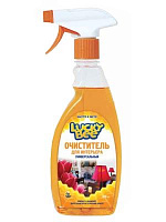 Lucky Bee LB 7508 Универсальный очиститель для интерьера 473 мл