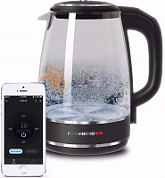 Чайник Redmond RK-G200S