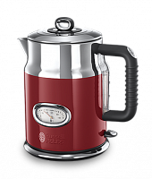 Чайник Russell Hobbs 21670-70