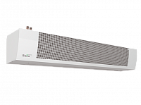 Обогреватель BALLU BHC-H10-W18 (пульт BRC-W)