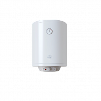 Водонагреватель накопительный DeLuxe W50VH10