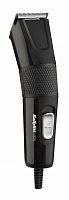 BABYLISS E756E