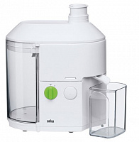 Соковыжималка BRAUN SJ 3000