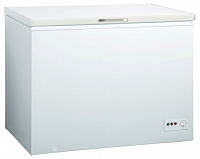 Морозильный ларь DON CFR 300