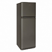 Двухкамерный холодильник БИРЮСА W 139