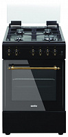 Газовая плита SIMFER F56GL42001