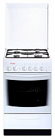 Газовая плита GEFEST 3200-00 К2
