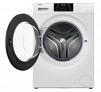 Стиральная машина Haier HW70-BP12919