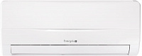 Кондиционер Energolux SAS07L2-A/SAU07L2-A (комплект)