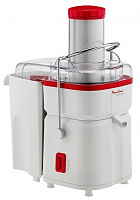 Соковыжималка MOULINEX JU 450 G