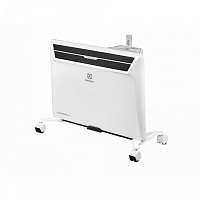 Обогреватель Electrolux ECH/AG2-1500 T-TUE с блоком управления