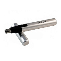 MOSER 4900-0050
