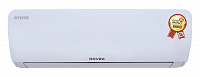 Кондиционер ROVEX RS-07BS3 (комплект)