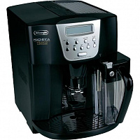 Кофемашина Delonghi ESAM 4500