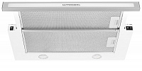 Встраиваемая вытяжка KUPPERSBERG SLIMLUX IV 60 BGL